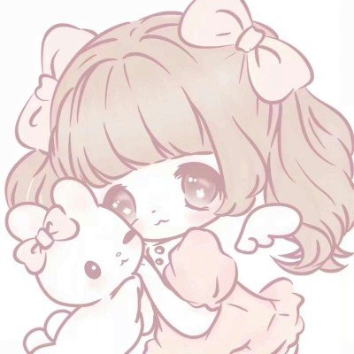 猫咪被卡自动猫砂盆死亡 品牌方回应