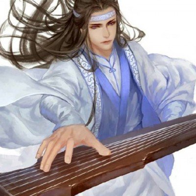 沪上名校何以交大太燃了