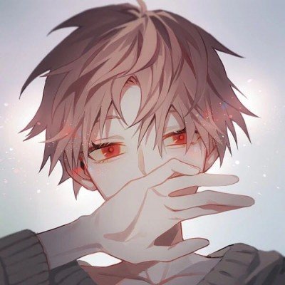 马頔送李纯手搓玫瑰花