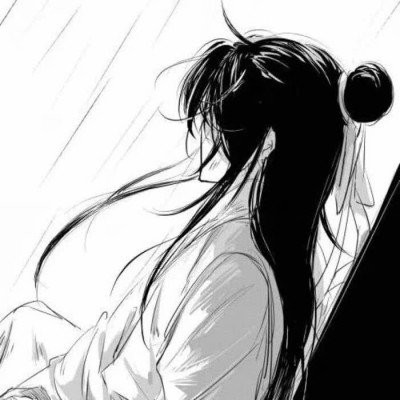 肠癌晚期以为痛经