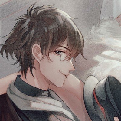 伊朗称又击落一架MQ9无人机