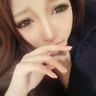 郑大团队破解晚期肺癌治疗难题